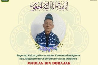 Ibadah Haji