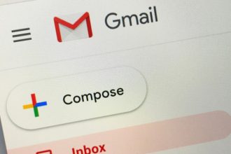 Gmail