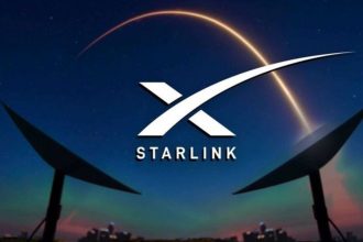 Starlink