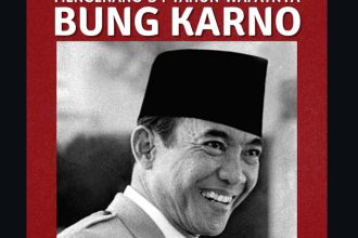 Bung Karno