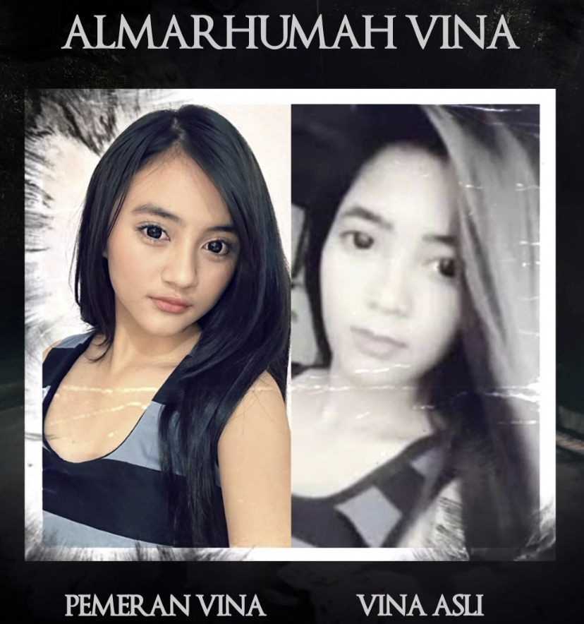 Vina