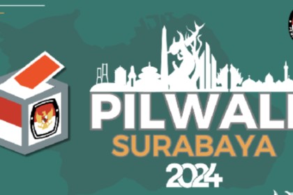 Pilwali Surabaya