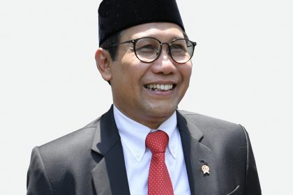 Abdul halim iskandar