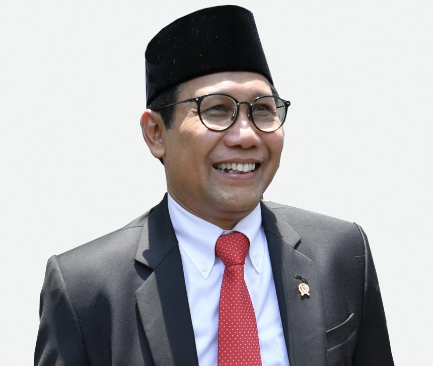 Abdul halim iskandar