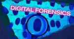 Digital forensik